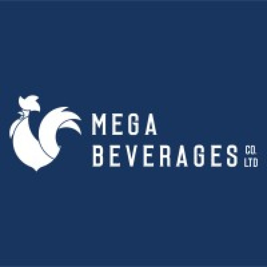 Job Opportunities – 2 Positions at Mega Beverages ltd