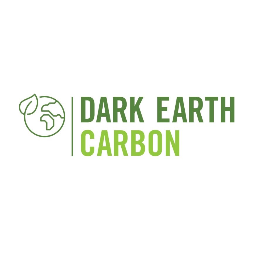 Finance Officers – 2 Posts at Dark Earth Carbon