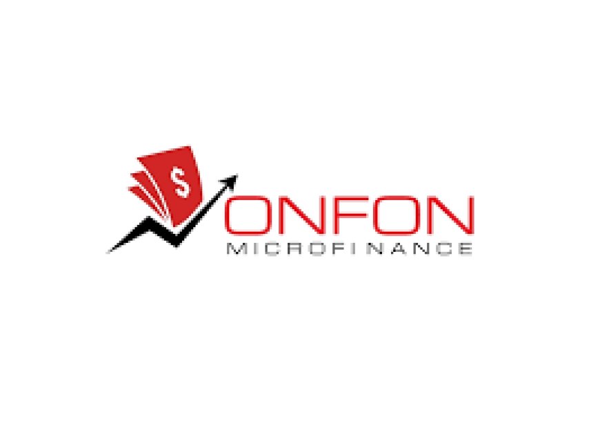 Internal Auditor Job at Onfon Microfinance