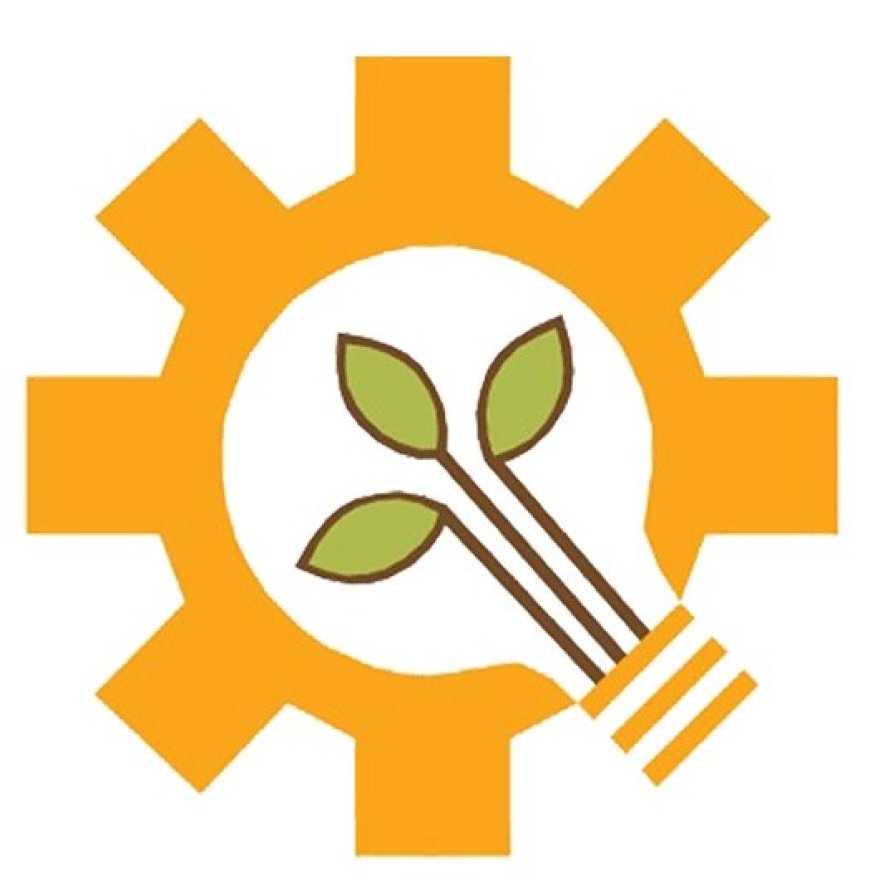 Technical Sales Representative at Safer Power Company