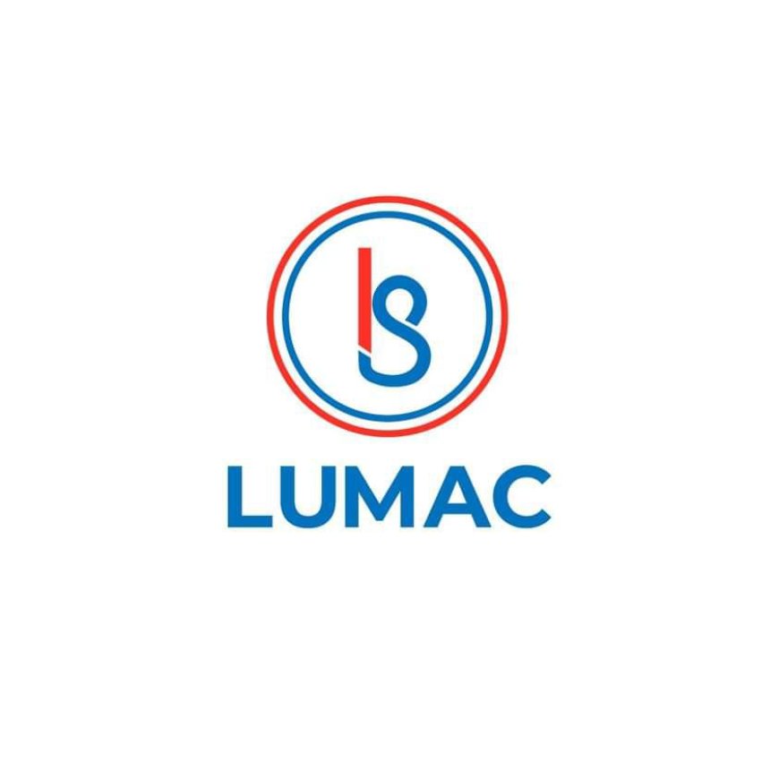 Sales Representative Job Vacancy at Lumac