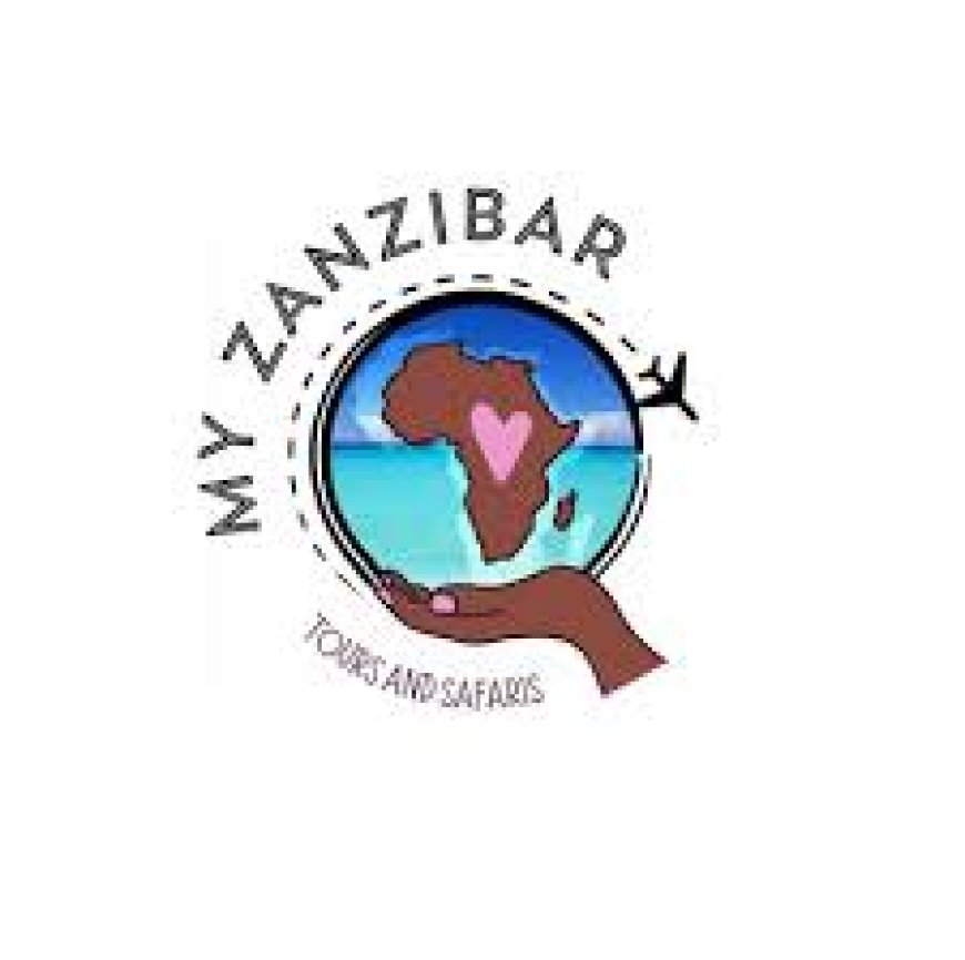 Sales and Operations Assistant Job Vacancy at My Zanzibar