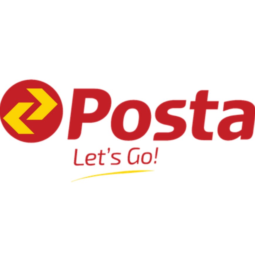 Security Officers II – 2 Post at Tanzania Posts Corporation (TPC)