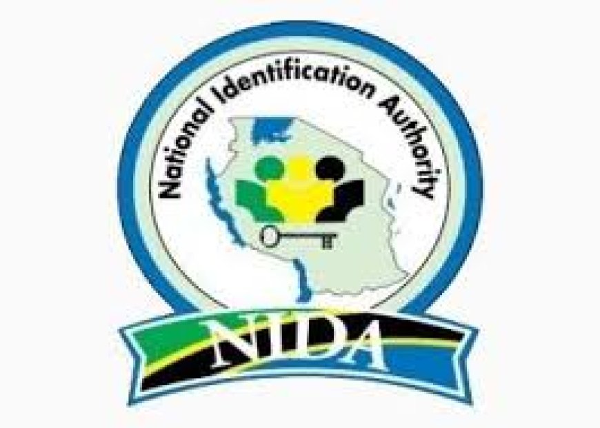 3 ICT Officers II – Systems Developers Job Vacancy at NIDA