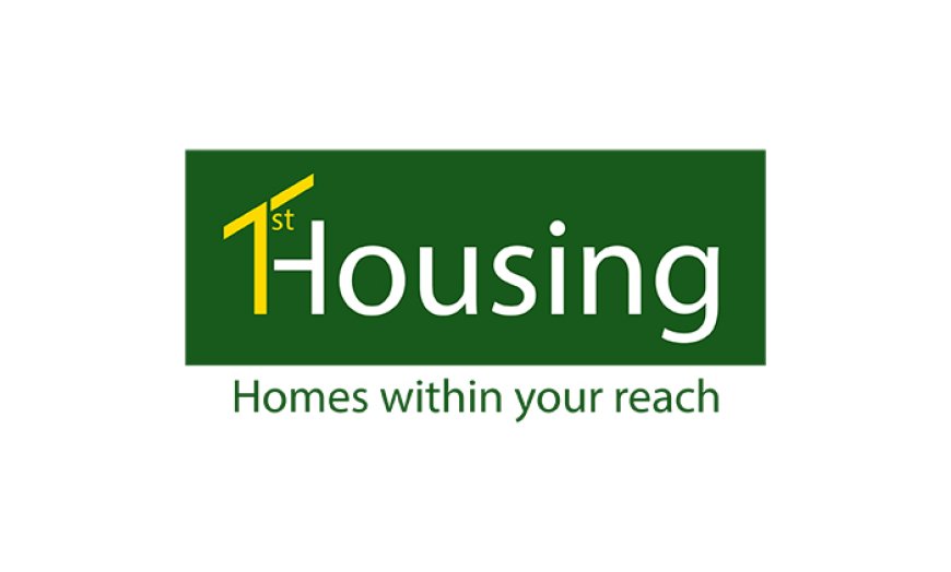 Finance Manager Job Vacancy at First Housing Finance