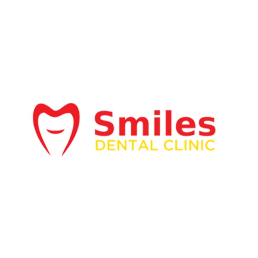 Manager Job Vacancy at Smiles Dental Clinic