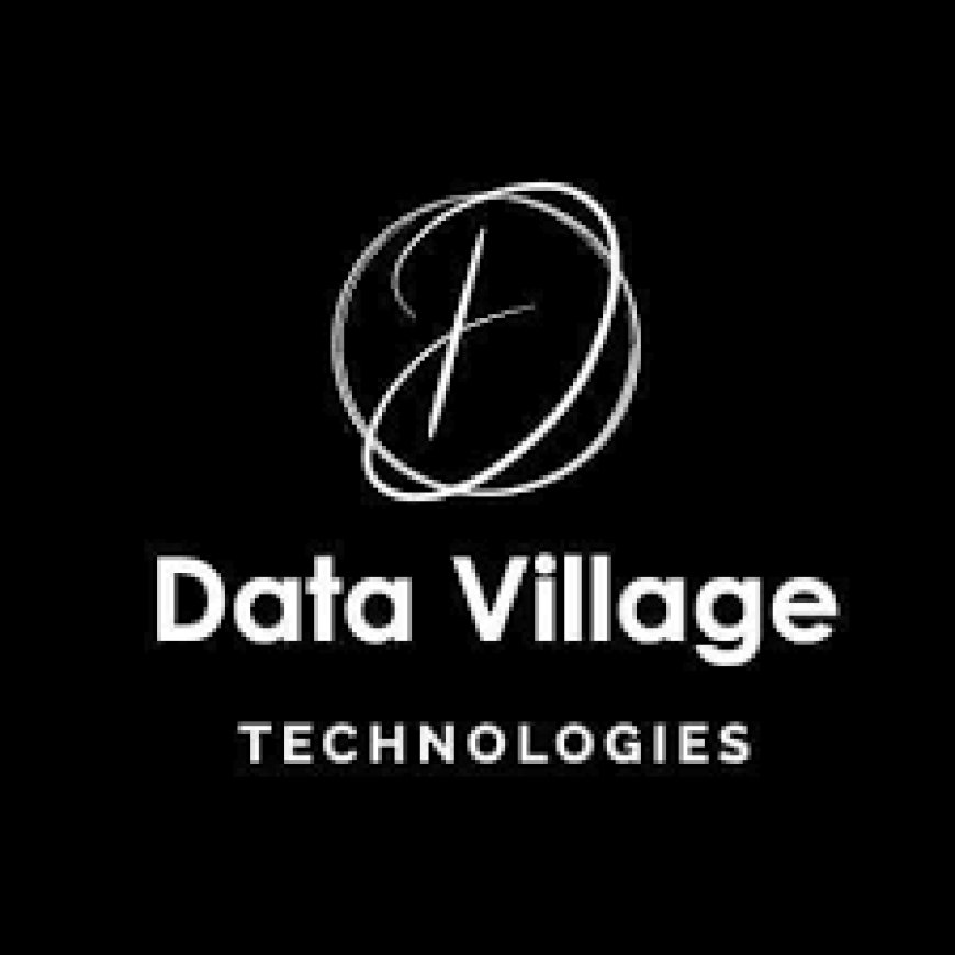 Intern ICT Equipment Sales – 2 Posts at Data Village Technologies