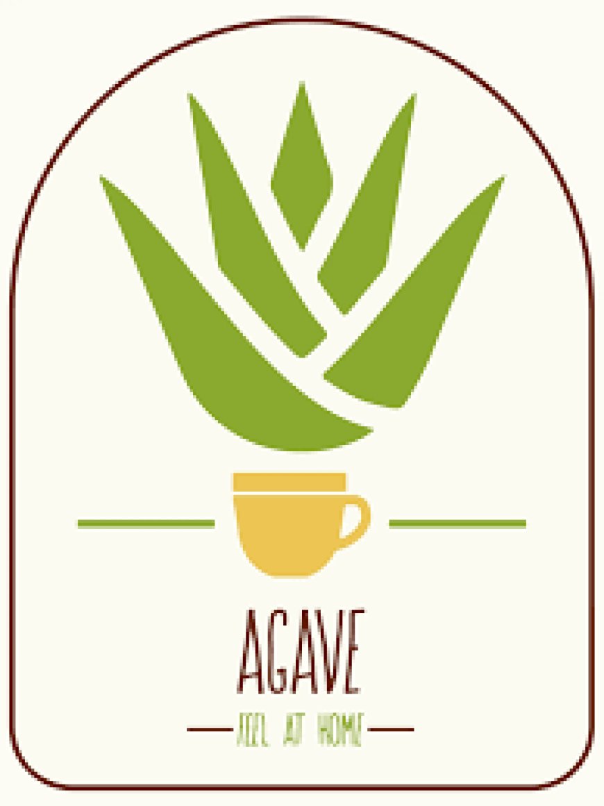 Cashier – Internship Job Vacancy at Agave Hospitality