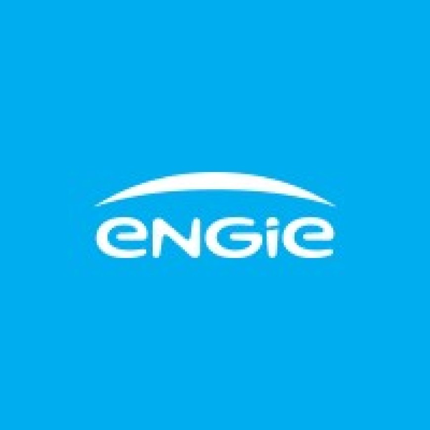 Head of Human Resources Job Vacancy at ENGIE Energy Access