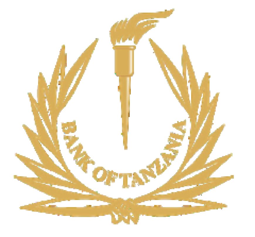 BOT Mwalimu Julius Nyerere Memorial Scholarships 2025/26