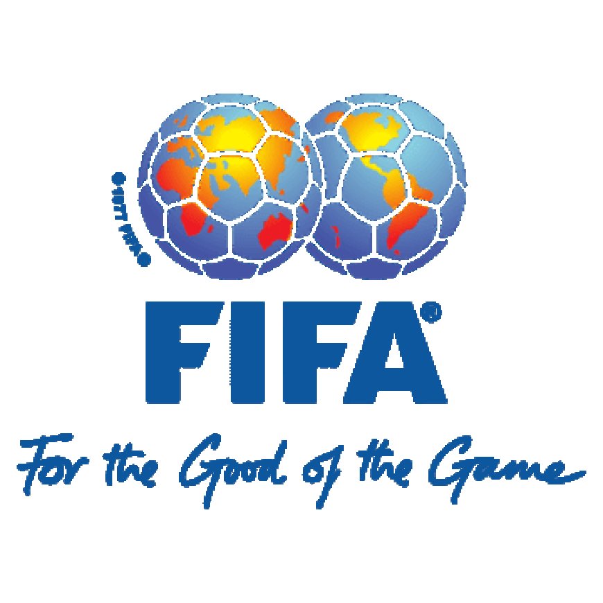 Applications Now Open For FIFA World Cup 2026 Volunteer Programme