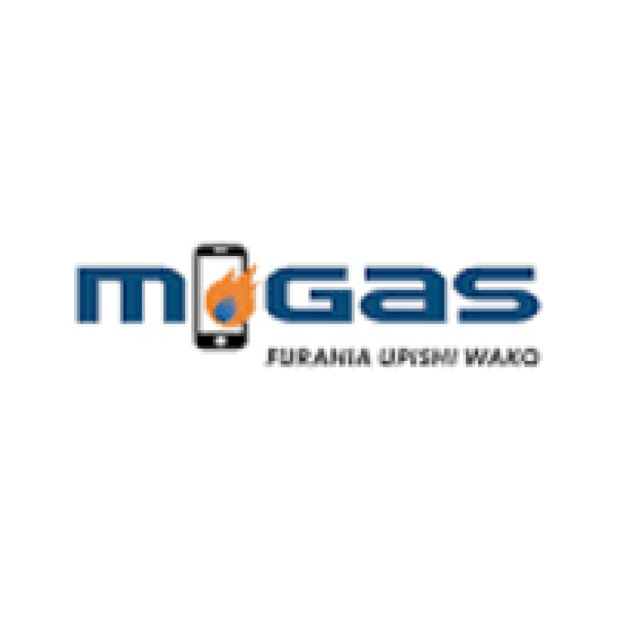 Customer Service Intern Job Vacancy at M-Gas Company