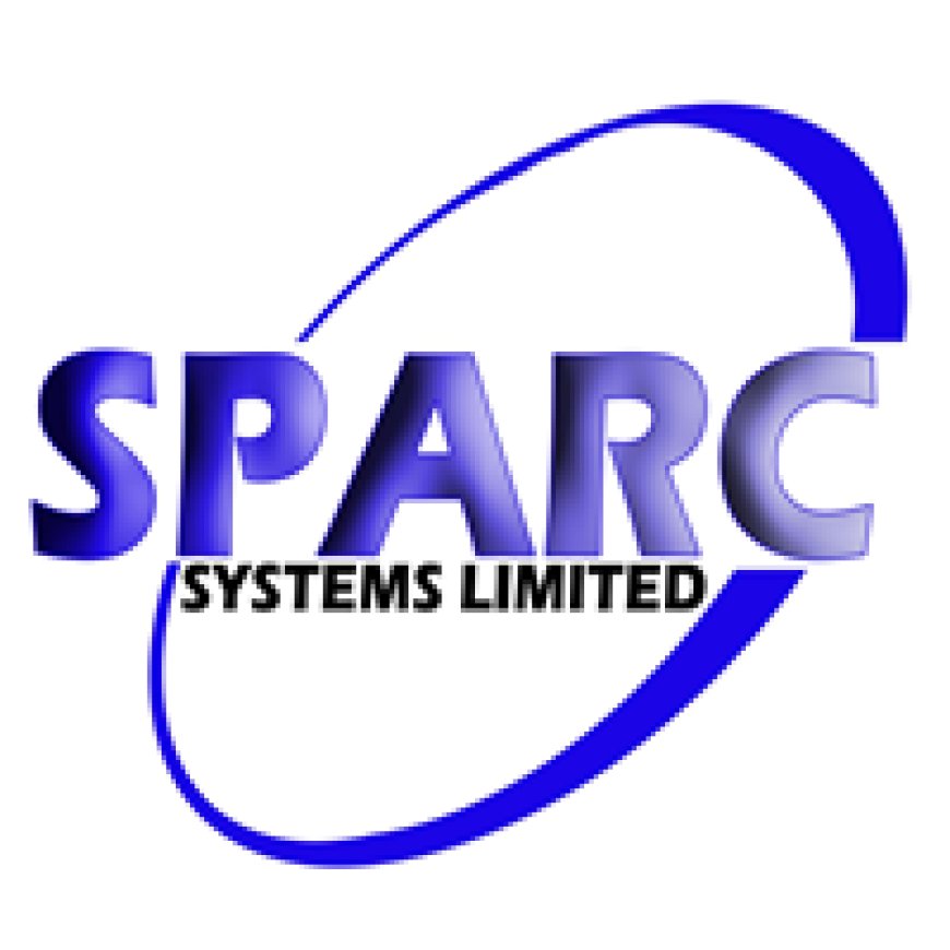 Systems Engineer: IT Infrastructure Job Vacancy at Sparc System