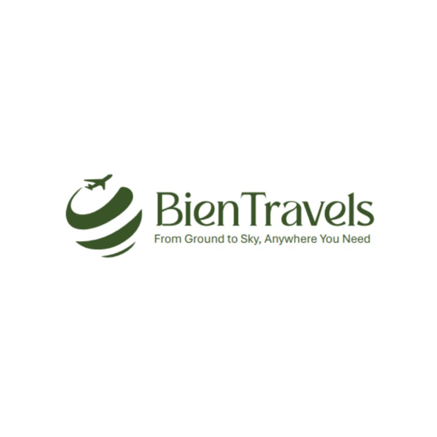 Sales and Reservation Job Vacancy at Bien Travel