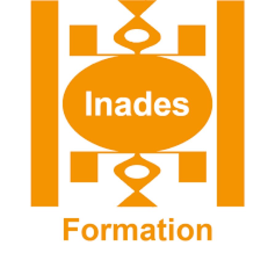 Managing Director at INADES Formation Tanzania