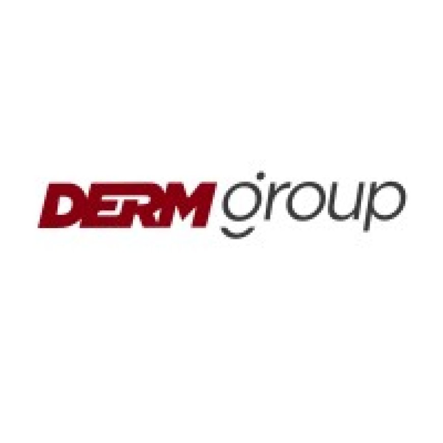 Procurement Officer Job Vacancy at DERM Group