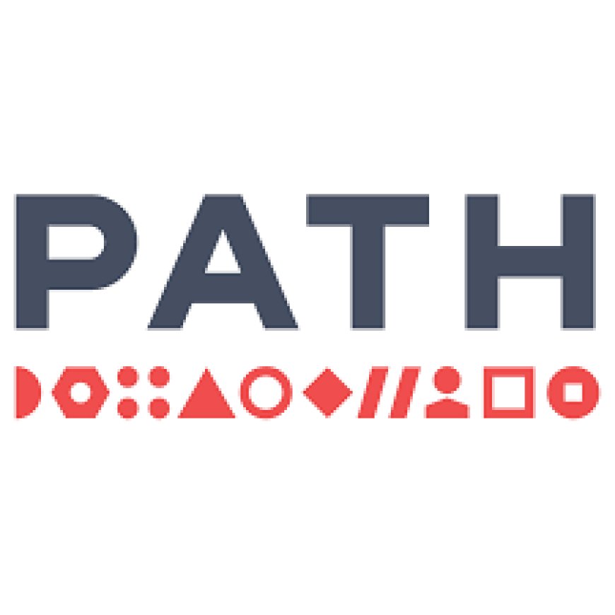 Chief of Party at PATH
