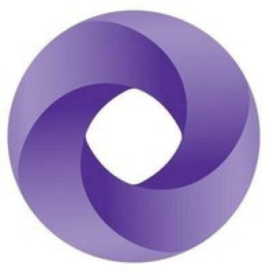 Audit and Assurance Associate Job Vacancy at Grant Thornton