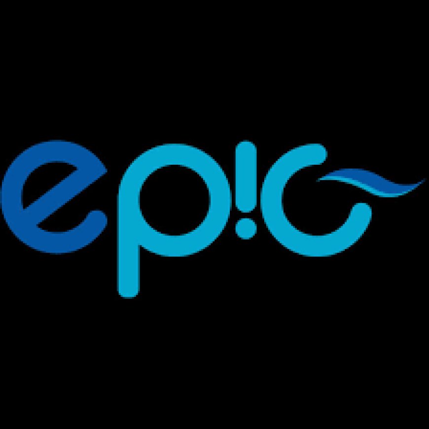 HR & Administration Officer Job Vacancy at EPIC