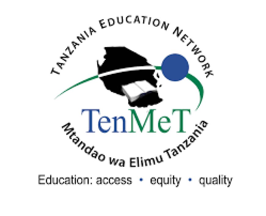 Finance and Grants Manager Job Vacancy at TEN/MET