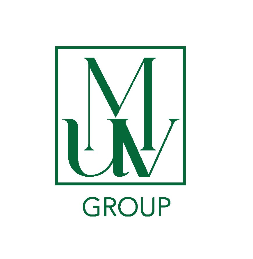Brand Manager Job Vacancy at MUV Group