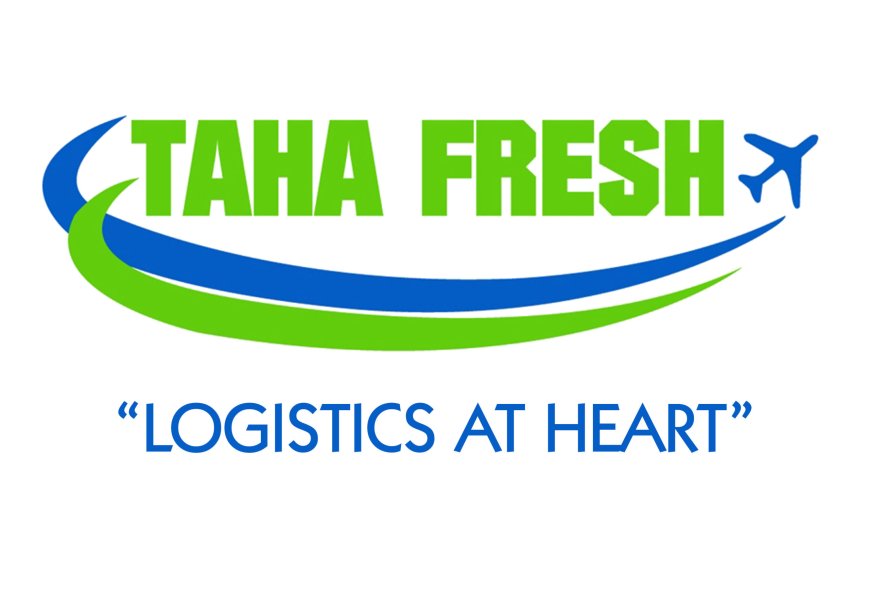 Senior Declaration Officer Job Vacancy at TAHA Fresh Handling Ltd