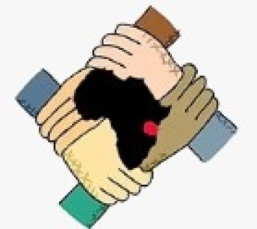 6 Job Vacancies – Various Positions at Chihoni Medical Center