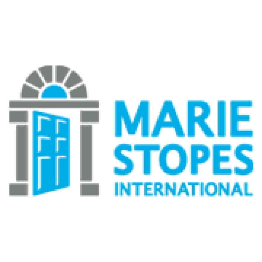 Medical Sales Supervisor at Marie Stopes
