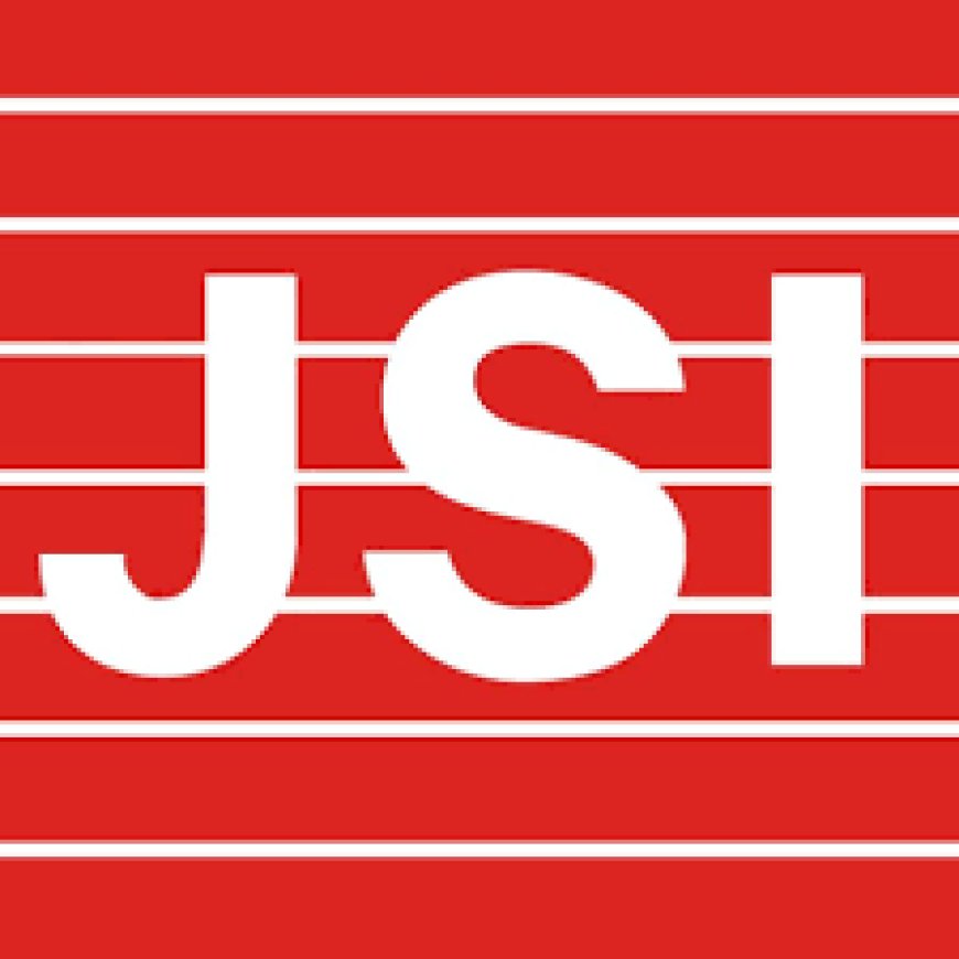 9 Data Collectors – Private Sector Landscape Assessment at JSI