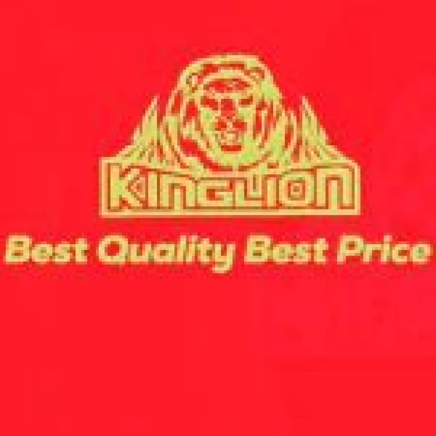Financial Assistant Job Vacancy at Kinglion Investment