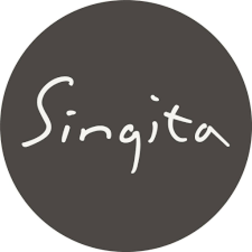 Lodge Manager Job Vacancy at Singita