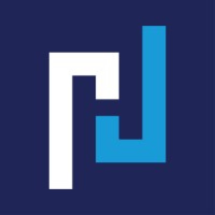Accountant Job Vacancy at Hebet Technologies