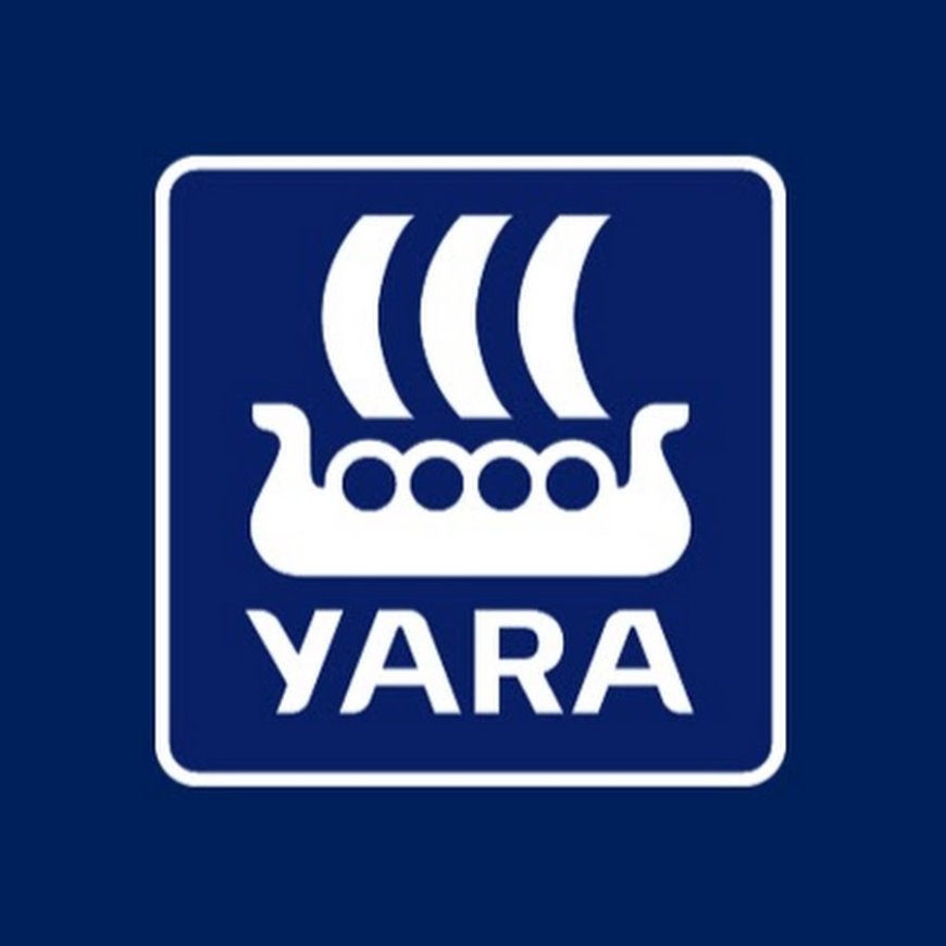 HESQ Manager Job Vacancy at Yara International