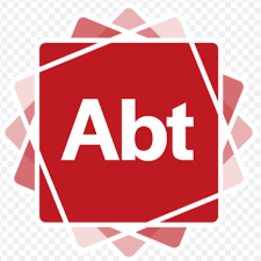 Accountant Job Vacancy at Abt Global