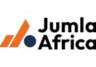 Procurement Officer Job Vacancy at Jumla Africa