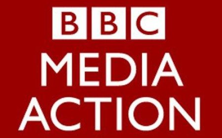 Digital Journalist Job Vacancy at BBC Swahili