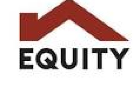 Equity Bank Tanzania Job Vacancies, 14 Positions – September 2025