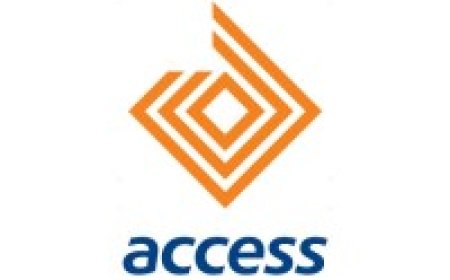 Access Bank Tanzania Job Vacancies,  8 Positions – September 2025