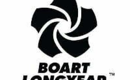 Tax Specialist Job Vacancy at Boart Longyear