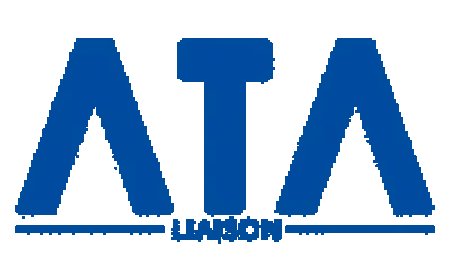 Accountant Job Vacancy at ATA Liaison Limited