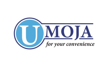 Senior Finance Officer Job Vacancy at Umoja Switch