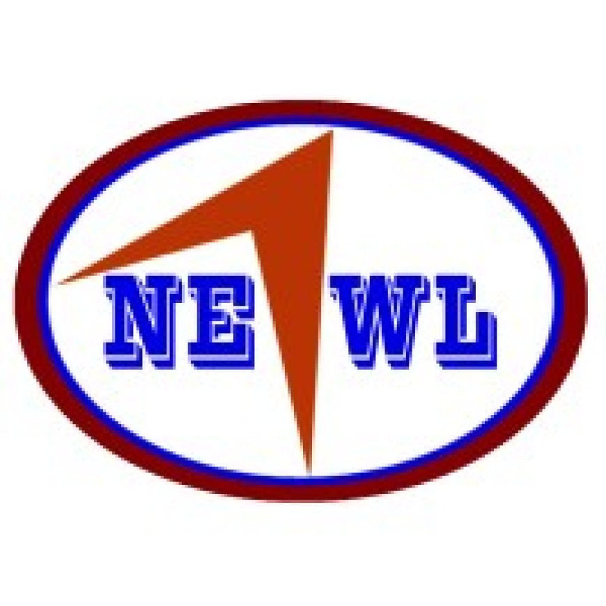 Field Engineer Job Vacancies at NEWL