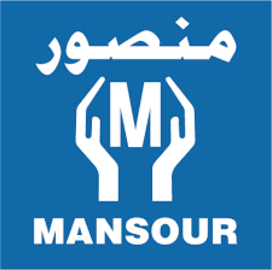 Service Advisor Job Vacancy at Al-Mansour Automotive