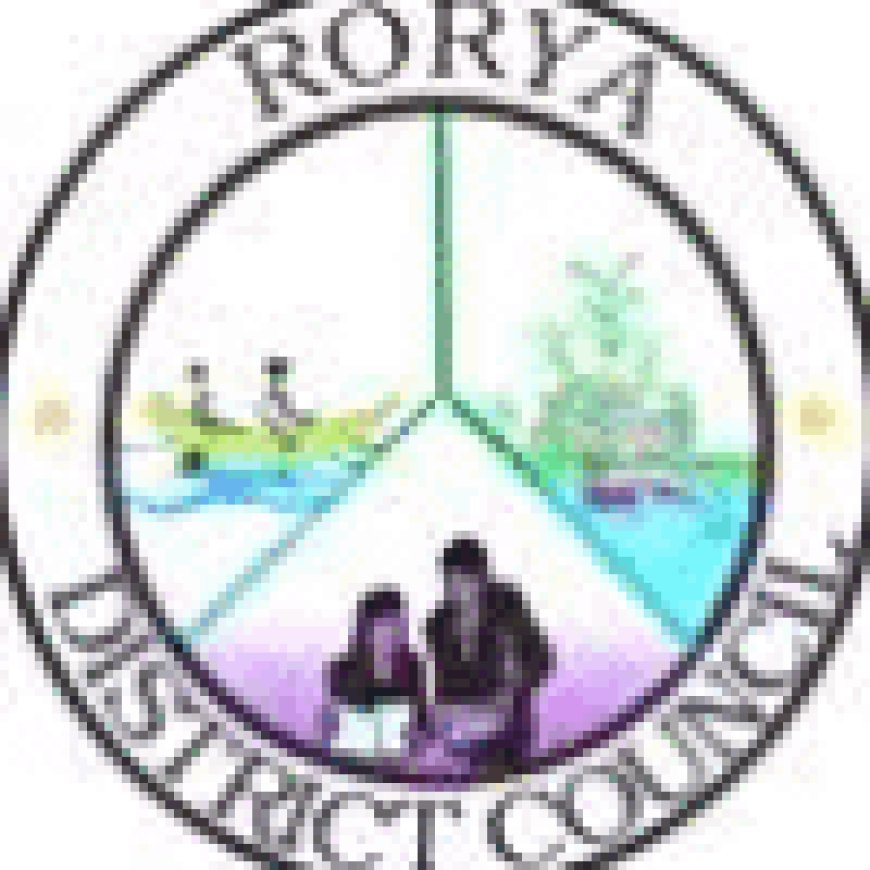14 Job Opportunities at Rorya District Council – September 2025