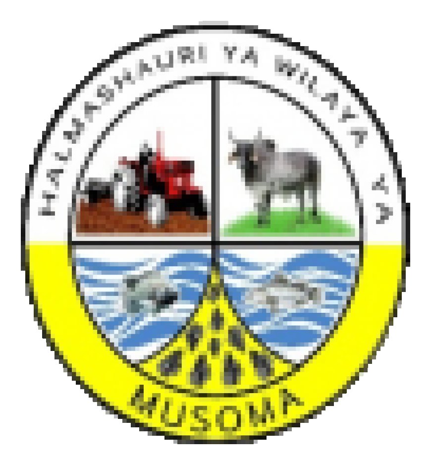 14 Job Opportunities at Musoma Rural District – September 2025