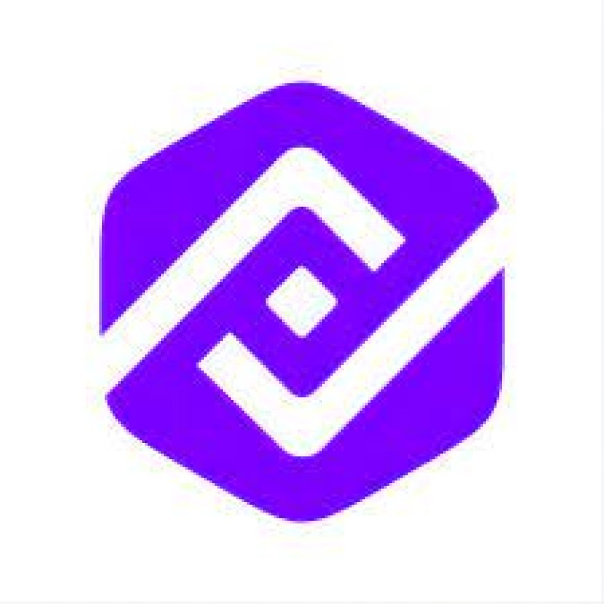 Job Opportunities – 24 Posts at PalmPay