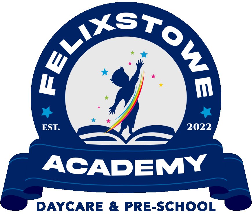 Teacher Job Opportunity at Felixstowe Academy