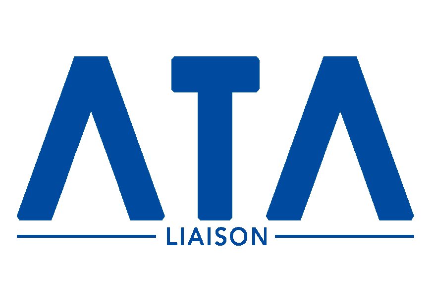Office Secretary Job Opportunity at ATA Liaison Limited