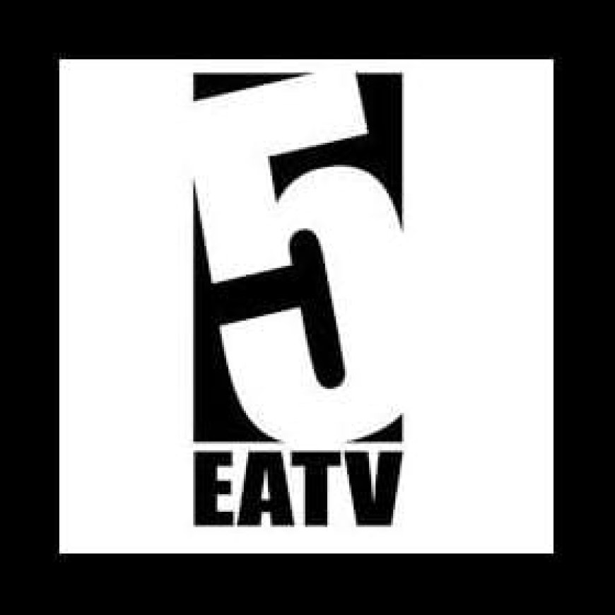 Freelancer Sales Executive Job Vacancy at East Africa Radio