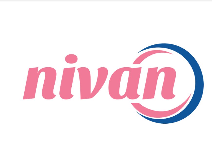 3 Cashier Job Vacancies at Nivan Tanzania Ltd